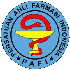 pafi-padang-org.pages.dev favicon
